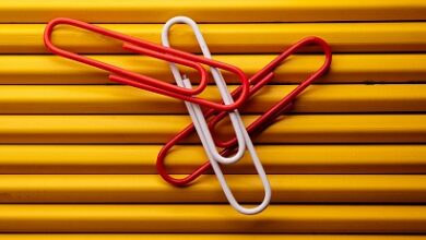 Photo of На платформе Яндекс KITᵝ теперь можно использовать онлайн-кассу АТОЛ Онлайн