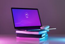 Photo of Авито запускает обновленный API для рекламных агентств