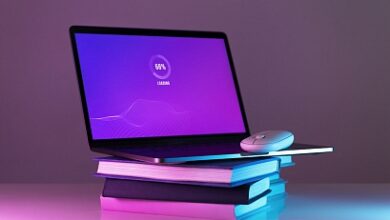 Photo of Авито запускает обновленный API для рекламных агентств