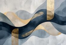 Photo of Яндекс возвращается на рынок наружной рекламы