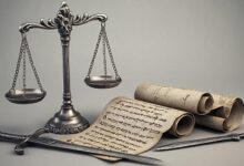 Photo of Доверие важнее позиций: как юридическим компаниям зарабатывать на поиске