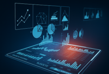 Photo of Российские ИТ-компании могут обязать отчитываться о происхождении данных для обучения нейросетей