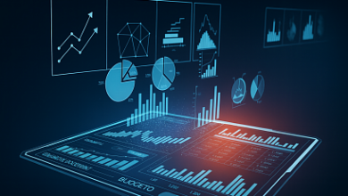 Photo of Российские ИТ-компании могут обязать отчитываться о происхождении данных для обучения нейросетей