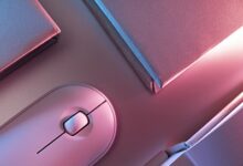 Photo of Эффективность медийной рекламы Яндекса выросла в 2025 году благодаря ИИ