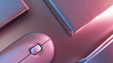 Photo of Эффективность медийной рекламы Яндекса выросла в 2025 году благодаря ИИ