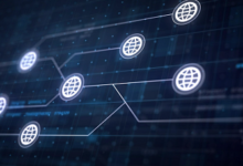 Photo of Закон об ограничении иностранных слов изменил рынок брендинга: кириллица впервые за три года обогнала латиницу