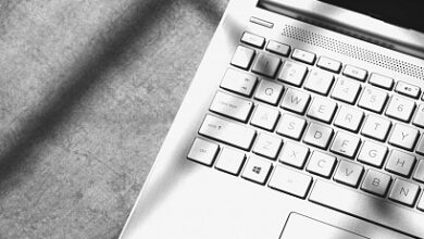 Photo of Яндекс изменил алгоритм расчета ИКС сайта: обновленные данные уже в Вебмастере