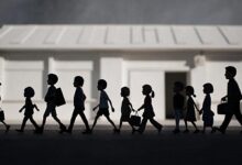 Photo of Как превратить Яндекс Карты в магнит для клиентов: инструменты и советы