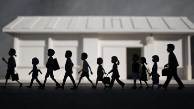 Photo of Как превратить Яндекс Карты в магнит для клиентов: инструменты и советы