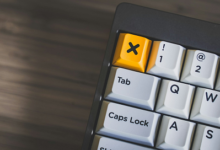 Photo of Битрикс24 научит гуманитариев создавать приложения без знания языков программирования