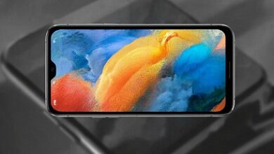 Photo of Топ нейросетей для генерации, улучшения качества и монтажа видео