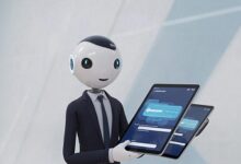 Photo of Аудитория ChatGPT достигла 900 млн пользователей в неделю