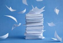 Photo of Sape обновила работу со статьями: меньше рутины, больше контроля