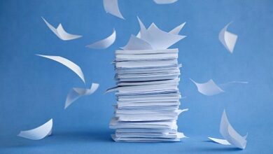 Photo of Sape обновила работу со статьями: меньше рутины, больше контроля