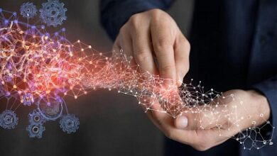 Photo of Влияет ли GEO-оптимизация на продажи в B2B