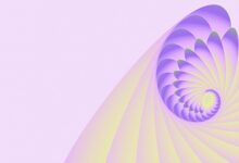 Photo of Яндекс представил большое обновление Yandex AI Studio