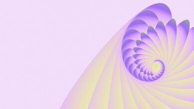 Photo of Яндекс представил большое обновление Yandex AI Studio