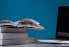 Photo of Как с помощью таргетинга на кастомные сегменты вдвое увеличить CTR и уменьшить CPA