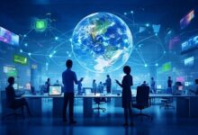 Photo of Яндекс 360 представил обновление виртуального офиса