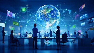 Photo of Яндекс 360 представил обновление виртуального офиса