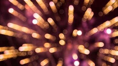 Photo of Объем рынка performance-маркетинга за 2025 год достиг 450 млрд руб.