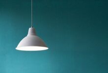 Photo of Модели ИИ в России могут разделить на суверенные и национальные