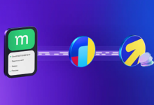 Photo of Метрика и Mindbox расширили возможности учета офлайн-конверсий для оптимизации продвижения в Директе