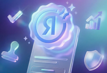 Photo of Яндекс Директ расширяет программу сертификации агентств